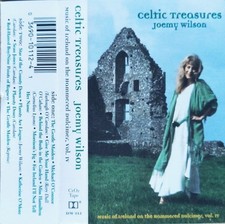 Joemy wilson celtic d'occasion  Morhange