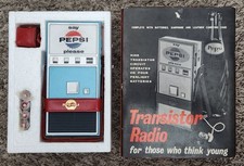 original beatles memorabilia for sale original beatles memorabilia for sale Scottsdale