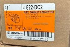 25pcs bridgeport 522 for sale  Chicago