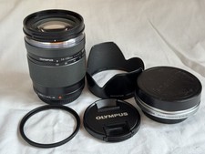 Olympus 150mm 5.6 for sale  Barre