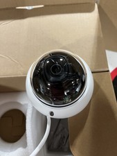 Lorex fusion wired for sale  Semora
