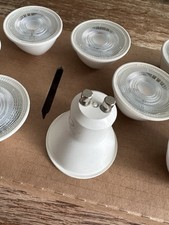 Gu10 led amazon gebraucht kaufen  Dornstadt