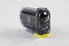 Câmera de ação Sony HDR-AS15 Full HD #G070 comprar usado  Enviando para Brazil