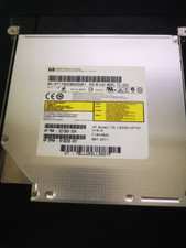 Lettore dvd writer usato  Telese Terme