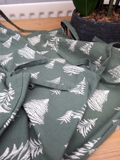 dunelm tablet cushion for sale dunelm tablet cushion for sale NEWTON AYCLIFFE