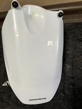 Rear oem hrc for sale  WORCESTER
