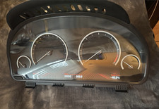 Bmw 6wa instrument for sale  WESTERHAM