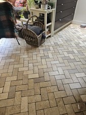 6sq porcelain wall for sale  LONDON