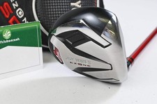 Yonex ezone wood for sale  LOANHEAD