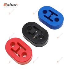 2pcs poly polyurethane for sale  DUNDEE
