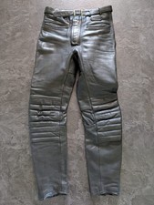 Motorradhose hein gericke gebraucht kaufen  Merzenich