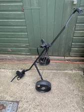 Mitsushiba pull push for sale  MANSFIELD