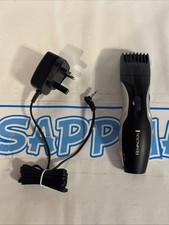 Remington barba beard for sale  NOTTINGHAM