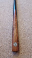 Gbl classic snooker for sale  BUCKHURST HILL