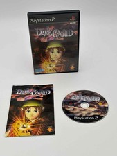 Jeu dark cloud d'occasion Jeu dark cloud d'occasion  Écully