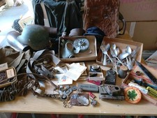 Wehrmacht weltkrieg ausrüstun gebraucht kaufen  Illesheim