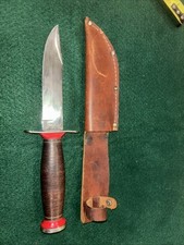 1950 schrade walden for sale  Harwinton
