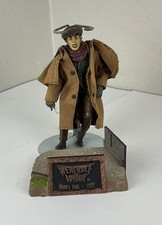 Werewolf london monsters for sale  Arlington