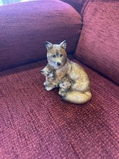 1995 adorables holly for sale  GLASGOW