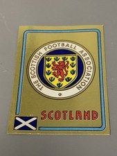 Panini euro rare d'occasion  Nazelles-Négron