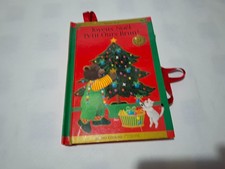 Livre pop joyeux d'occasion  Paris XIII