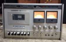 Akai vertical cassette for sale  Willoughby