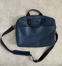 Mens blue slim for sale  OXTED