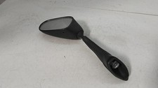 Yamaha tmax 500 usato  Chignolo Po