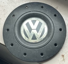 Riginal radkappe nabendeckel gebraucht kaufen  Karlsruhe
