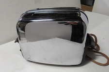 Toastmaster automatic pop for sale  Menlo Park