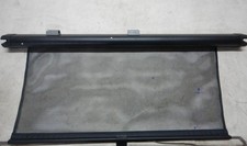 Trennnetz netztrennwand ladera gebraucht kaufen  Neuss