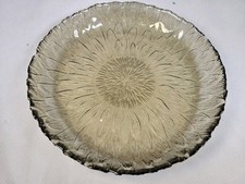 Arcoroc glass dish for sale  BEDALE
