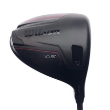 Used wilson dynapower for sale  WINDLESHAM