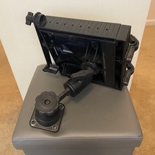Ram tough tray d'occasion  Expédié en Belgium
