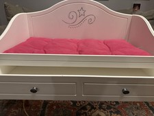 Retired american girl for sale  Boulder