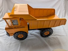 Tonka mighty hydraulic for sale  LEAMINGTON SPA