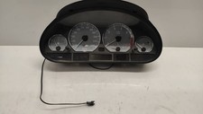 Compteur 62116932897 bmw d'occasion  Arc-sur-Tille