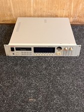Akai s3000xl rack for sale  LITTLEHAMPTON