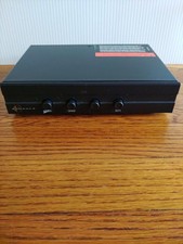 Sonance ss4 stereo for sale  Morton Grove