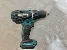 Makita bdf 456 gebraucht kaufen  Gelsenkirchen