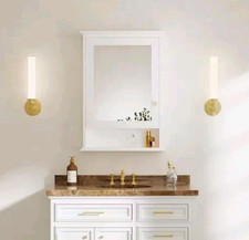 solid wood medicine cabinet for sale solid wood medicine cabinet for sale Raleigh