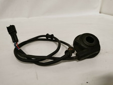 Keeway rkv 125 gebraucht kaufen  Kreuztal