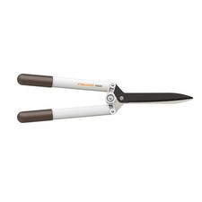 Fiskars lightweight hedge for sale  USA