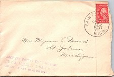Goldpath cover 1917 usato  Spedire a Italy