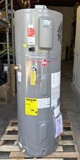 Rheem proterra electric for sale  Irving