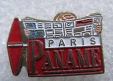 Pin journal carotte d'occasion  Pacy-sur-Eure