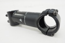 bontrager rxl stem for sale bontrager rxl stem for sale Salt Lake City
