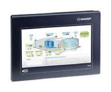 Ecran crouzet ct104 d'occasion  Caen