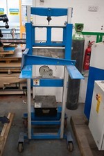 Genie material lift for sale  KEIGHLEY