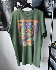 Glastonbury festival mens for sale  RUSHDEN